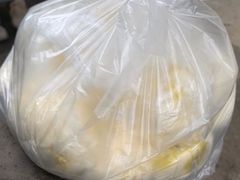 -西园寺素食(西园弄戒幢律寺店)