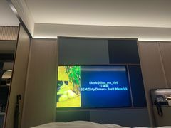 -城际上海虹桥机场酒店