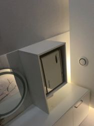 点击看大图 -梵茜儿·头道汤养生馆