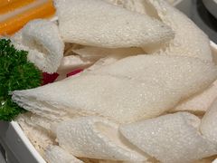-海底捞火锅(龙湖三千集店)
