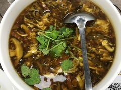 -合盛记(苏州南天大厦店)