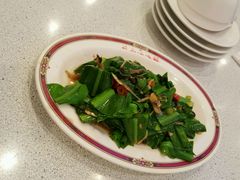 -旅南活海鲜-屏东(墾丁海鮮，海鮮餐廳，墾丁團體合菜，平價熱炒，墾丁熱炒店，活海鮮推薦，在地海鮮餐廳)