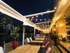 -TOMATITO(无限极荟店)