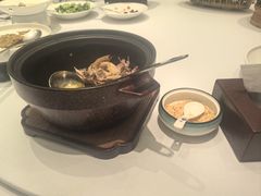 -同庆楼(王府井店)