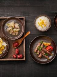 -圣贝拉母婴护理中心(深圳莱佛士店)