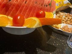 -快乐迪KTV(中山路店)