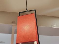 -吉野家(复兴路第二餐厅店)
