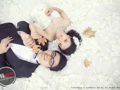 -SYDPHOTOS悉尼婚纱摄影摄像澳洲总部