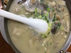 -胡子饮食店