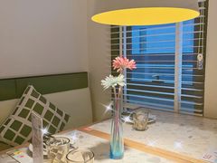 -Aqua Oasis 水天堂(爱山广场店)