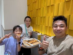 -多乐之日(颐堤港店)