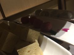 -海底捞火锅(奥山世纪城店)