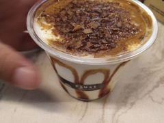 -PAUSE(恒大广场店)