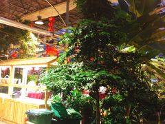 -竹山里(锁石路店)