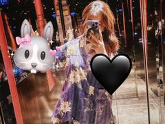 -Love Story爱情故事·养生SPA会所(新侨店)