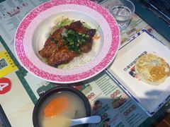 -阿飛冰室(下沙店)
