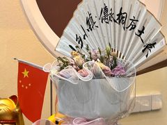 -小乡小镇·传承桐庐土菜·老板亲自烧的菜