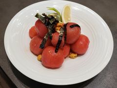 -芙蓉凰花园酒楼