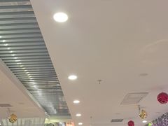 -福禄财东北菜(珠江帝景店)