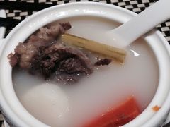 picture-新兴·金羊座·粤菜点心(乐峰店)
