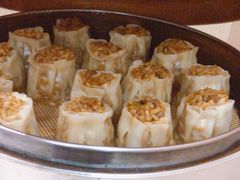 -浦东机场国航头等贵宾室