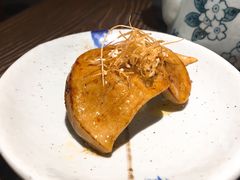 -大雄寿司(中华广场店)
