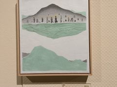 -江苏省美术馆(长江路新馆)