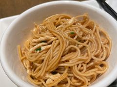 -吴越荣记·苏州菜·松鼠桂鱼(斜塘老街店)