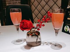 -王品牛排(北京新辰里亚运村店)