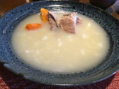 -南湖名都大酒店-千叶日本餐厅