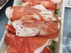 -老毛手抓·盐池滩羊非遗手抓(宁夏总店)