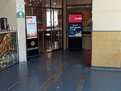 -莫泰酒店(哈尔滨秋林医大一院地铁站店)