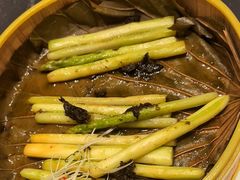 -隆聚·时令海鲜(洪兴店)