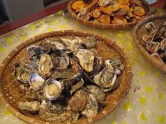 -三亚亚龙湾金棕榈度假酒店