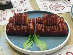 -点都德(北京路贰店)