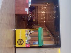 -mango tree芒果树泰国餐厅(青岛万象城店)