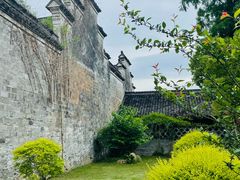 -慈城古县城景区