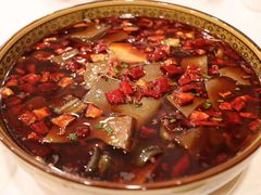 -庐州太太(鼓楼店)