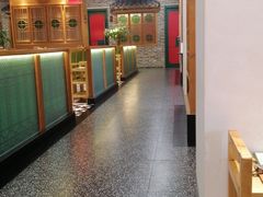 -大鸽饭(马王堆店)