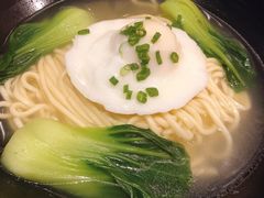 -君悦酒店·1881·北京烤鸭