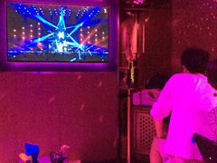 -纯K(打浦桥店)