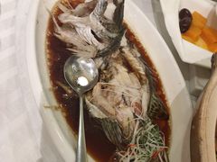 -和记小菜(七宝店)