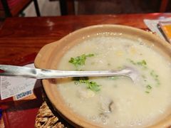 -烧蠔帮·湛江生蚝(南桥店)