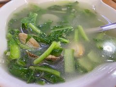 -小叶大馅饺子城