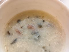 -龙宝轩(坦洲店)