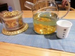 -和雅集素食(景区店)