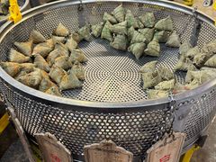 -赵记粽子(司前街店)