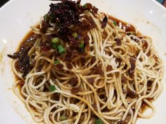 -靓靓蒸虾(中山公园店)