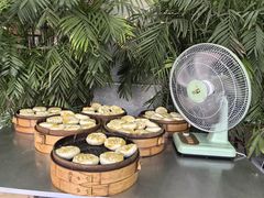 -孟家蟹包(锦绣街店)