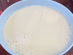 -日月永和中国餐饮名店(凤凰店)